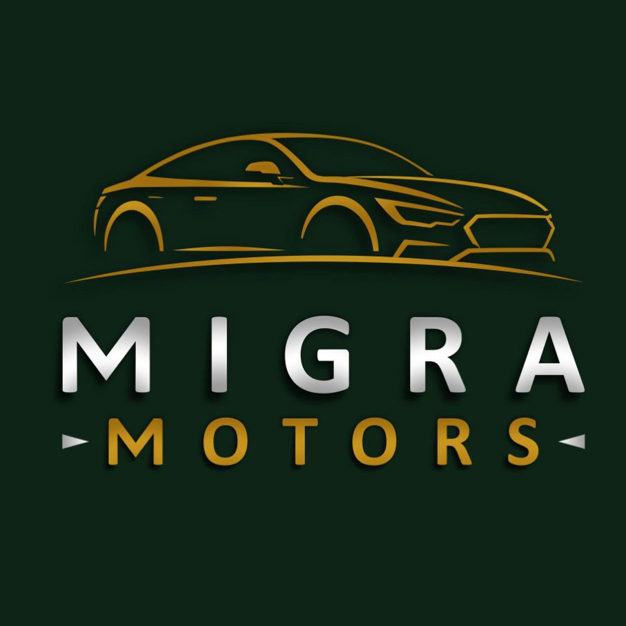 Migra Motors