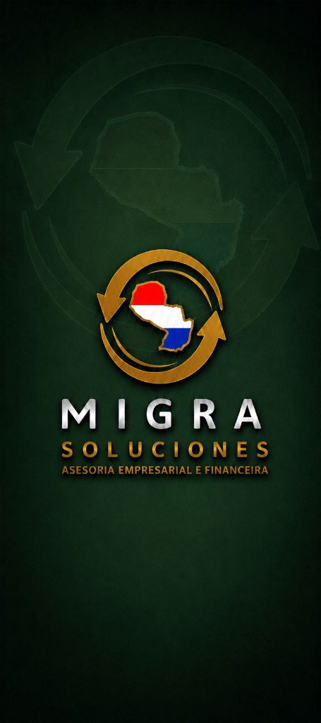 Migra Soluciones